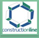 Spennymoor constructionline