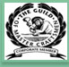 Spennymoor guild of master craftsmen