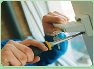 Window  locks Spennymoor
