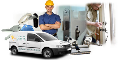 locksmiths Spennymoor